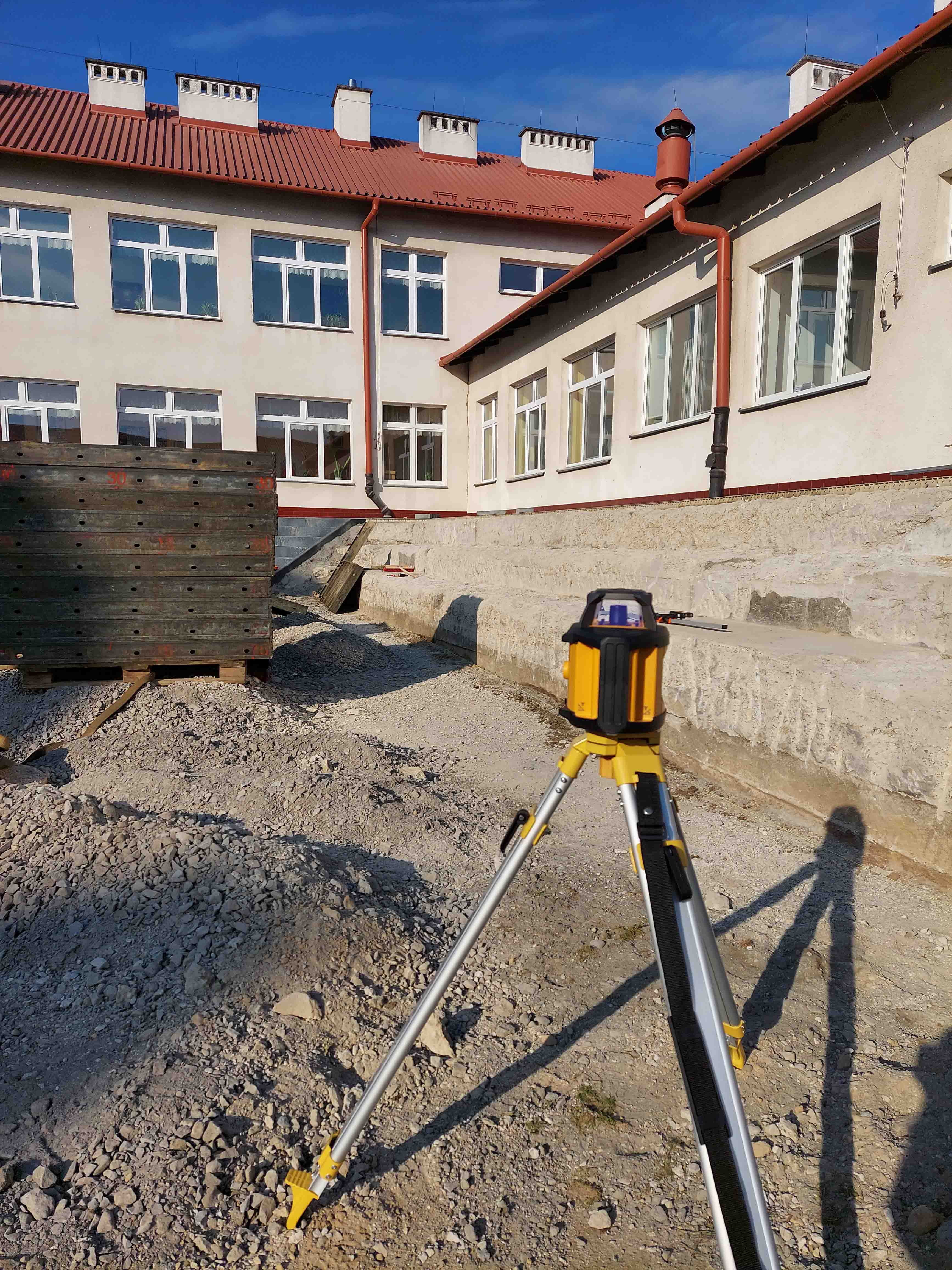 project-slider-image